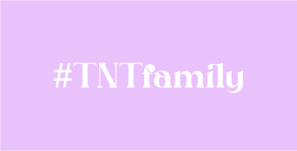 TNT Family